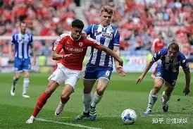 巴西新星丰,塞卡荣获,新生代力量,太阳城,太阳城娱乐,太阳城app,太阳城赌场