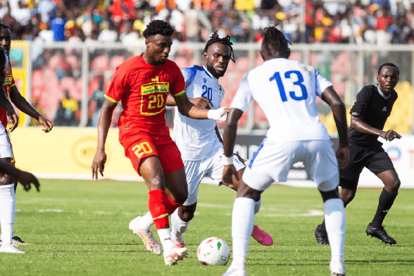 球员基本功,稳固,国足奋进,太阳城,太阳城娱乐,太阳城app,太阳城赌场