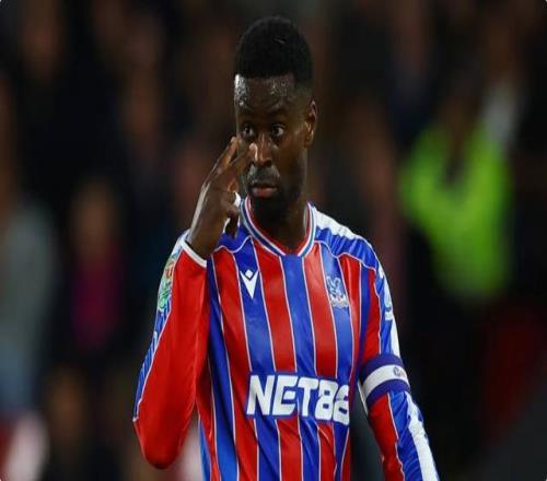 赛季德甲联,赛第,轮精彩回顾,太阳城,太阳城娱乐,太阳城app,太阳城赌场