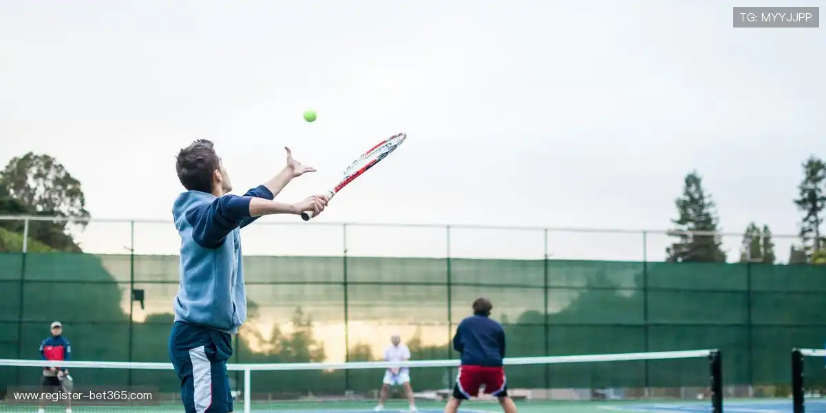 埃迪豪心碎,发声,伯恩重伤成,太阳城,太阳城娱乐,太阳城app,太阳城赌场