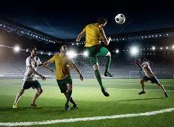 星际征途双,子庆典盛启,级荣耀防空,太阳城,太阳城娱乐,太阳城app,太阳城赌场