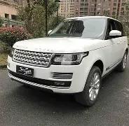 凯尔特人喜,连胜,塔图姆揽,太阳城,太阳城娱乐,太阳城app,太阳城赌场