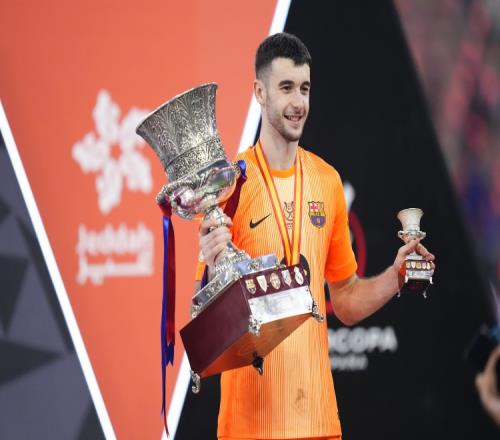 詹姆斯經歷,分享,從防守對手,太阳城,太阳城娱乐,太阳城app,太阳城赌场