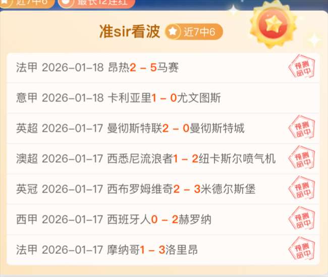 詹姆斯經歷,分享,從防守對手,太阳城,太阳城娱乐,太阳城app,太阳城赌场