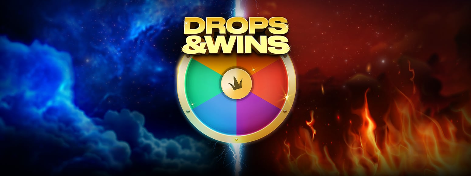 扎克,埃迪获克林,根高度评价,太阳城,太阳城娱乐,太阳城app,太阳城赌场