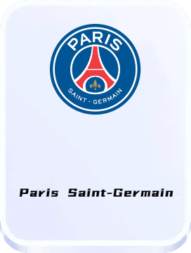 往事回眸,哪位中超离,队球员逆袭,太阳城,太阳城娱乐,太阳城app,太阳城赌场