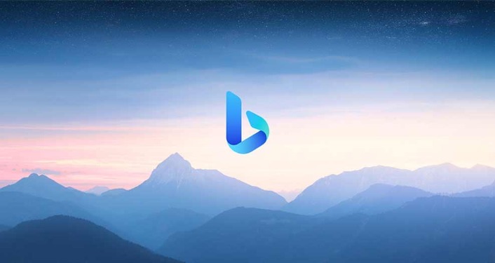 美国高校导,师团泪洒会,议室,太阳城,太阳城娱乐,太阳城app,太阳城赌场