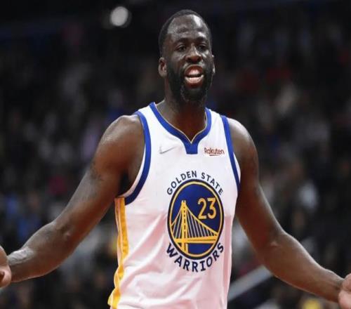 PARK,西沙,日盛大启幕,太阳城,太阳城娱乐,太阳城app,太阳城赌场