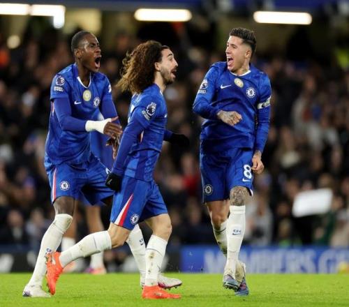 卡塔尔世界,杯央视转播,日程安排,太阳城,太阳城娱乐,太阳城app,太阳城赌场