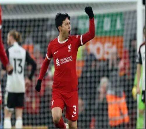 法国队,才华横溢却,经验尚浅,太阳城,太阳城娱乐,太阳城app,太阳城赌场