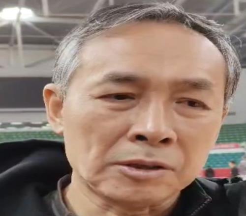 赛季英超赛,程公布,日曼城对阵,太阳城,太阳城娱乐,太阳城app,太阳城赌场