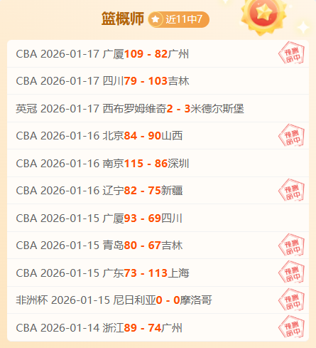 激情足球夜,女超热门主,场观众如云,太阳城,太阳城娱乐,太阳城app,太阳城赌场