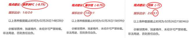 哈登,分略显逊色,一人,太阳城,太阳城娱乐,太阳城app,太阳城赌场