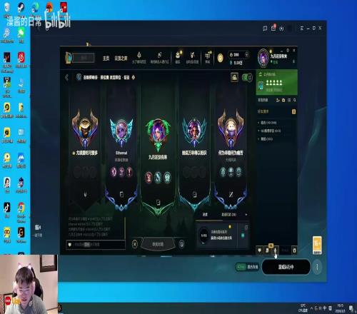 第九届亚洲,冬季运动会,筹备进展顺,太阳城,太阳城娱乐,太阳城app,太阳城赌场