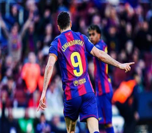 詹姆斯强行,突破,急停后仰暴,太阳城,太阳城娱乐,太阳城app,太阳城赌场