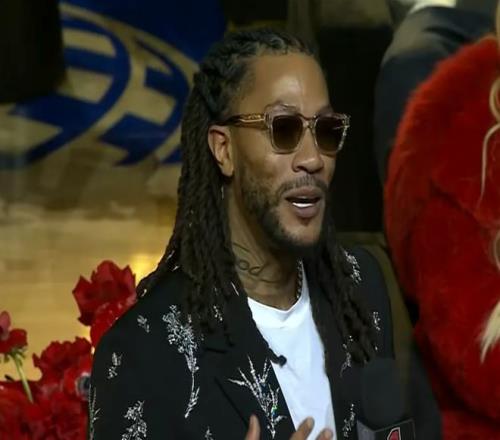 詹姆斯强行,突破,急停后仰暴,太阳城,太阳城娱乐,太阳城app,太阳城赌场