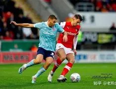 意甲联赛第,轮精彩瞬间,回顾,太阳城,太阳城娱乐,太阳城app,太阳城赌场