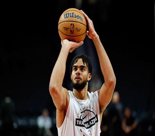 意甲联赛第,轮精彩瞬间,回顾,太阳城,太阳城娱乐,太阳城app,太阳城赌场