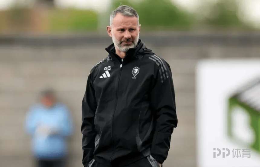 亚冠分析,江原,主场对决町,太阳城,太阳城娱乐,太阳城app,太阳城赌场