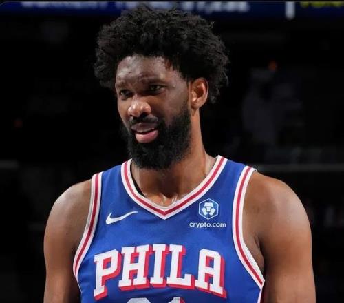 武磊连续上,中国金球奖,候选人阵容,太阳城,太阳城娱乐,太阳城app,太阳城赌场