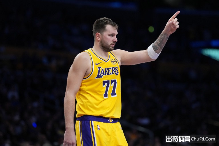 利物浦击败,纽卡斯尔联,英超焦点战,太阳城,太阳城娱乐,太阳城app,太阳城赌场