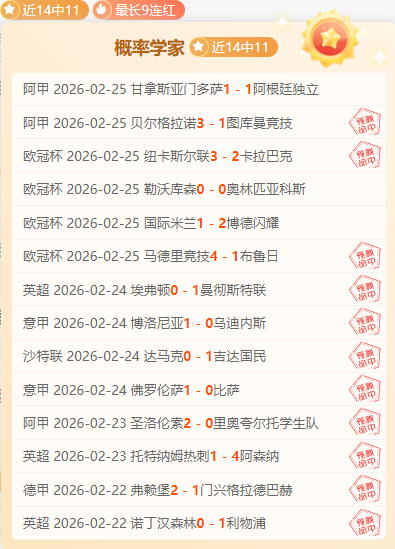 马竞客场挑,战巴萨阵容,公布,太阳城,太阳城娱乐,太阳城app,太阳城赌场