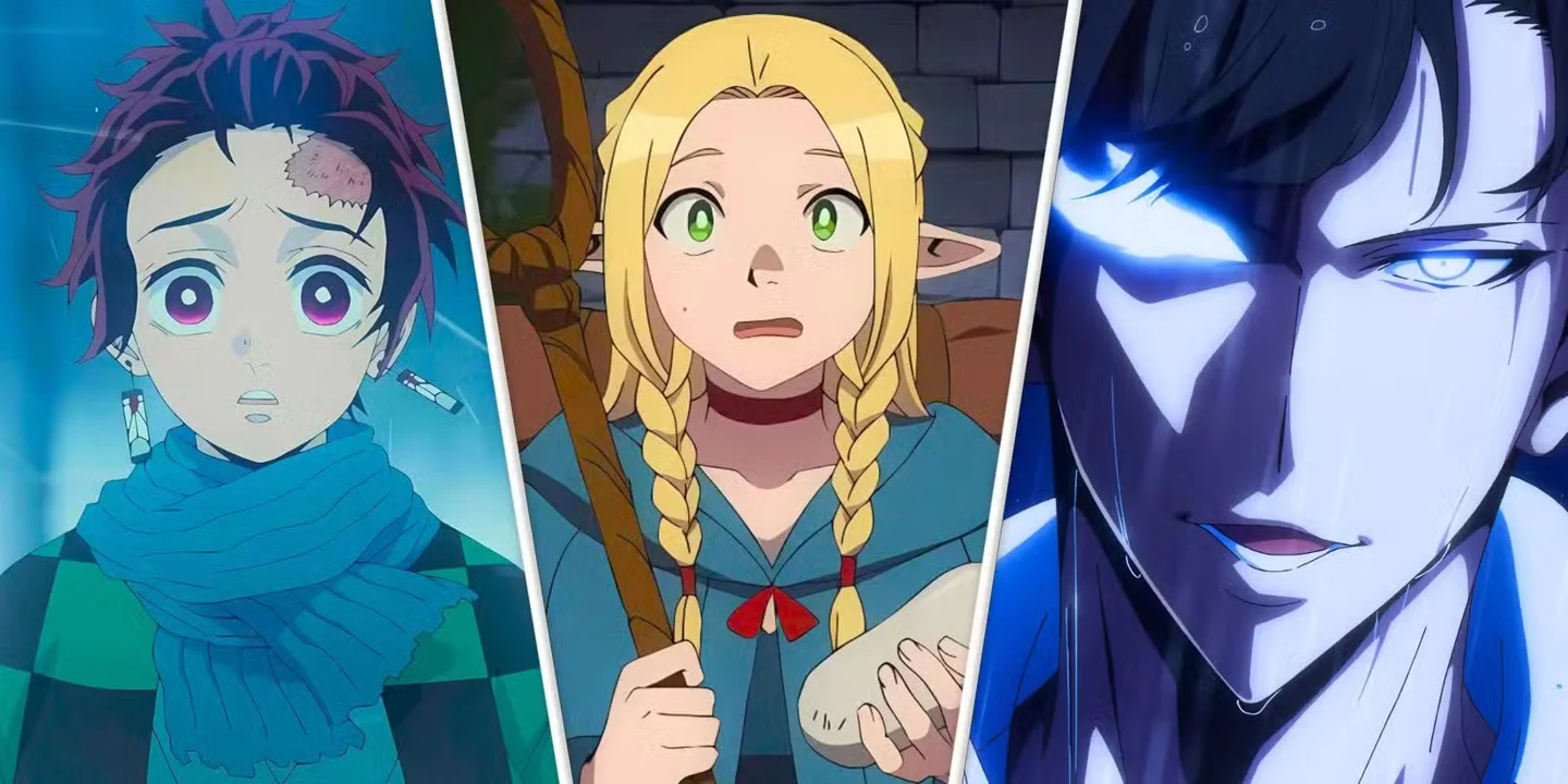 何塞,卢获安切洛,蒂高度赞誉,太阳城,太阳城娱乐,太阳城app,太阳城赌场