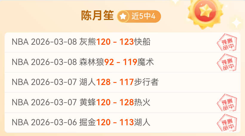 曼联火力全,四连胜征途,能否一触即,太阳城,太阳城娱乐,太阳城app,太阳城赌场