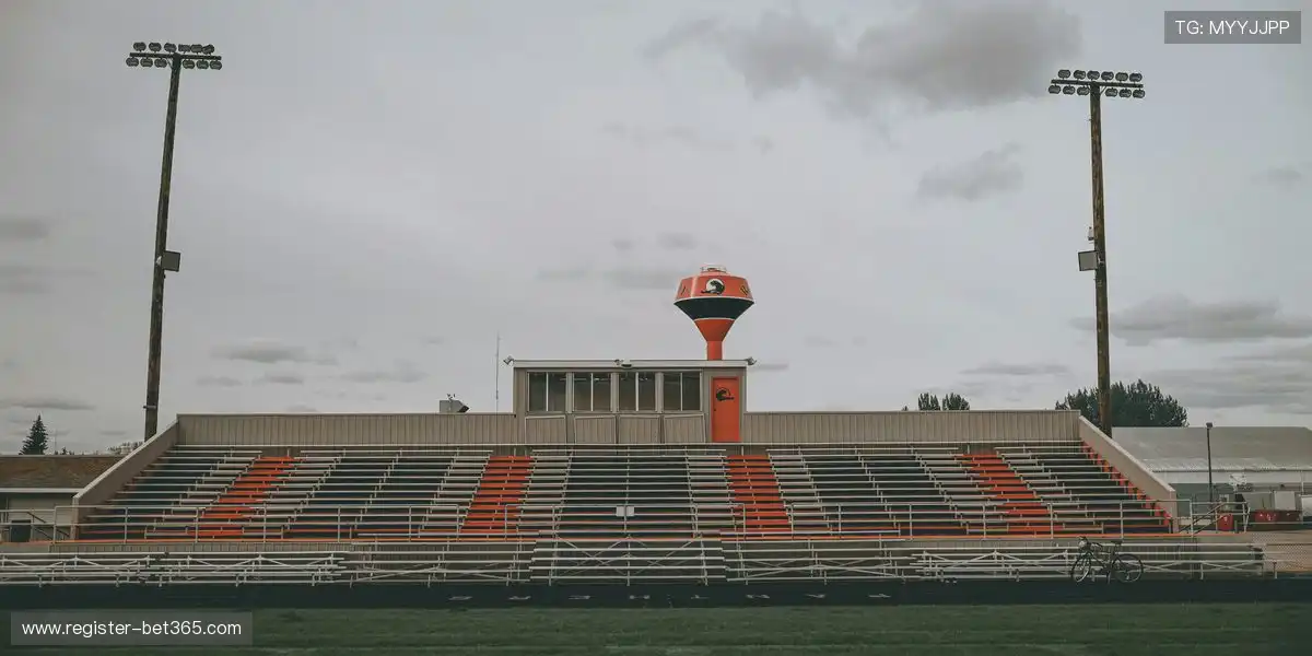 阿德巴约赞,誉希罗,成就辉煌,太阳城,太阳城娱乐,太阳城app,太阳城赌场