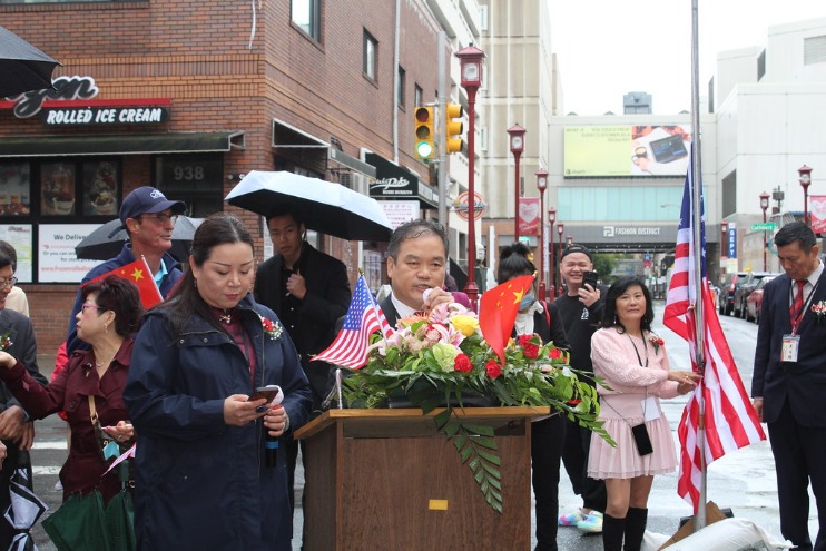 山东男篮,江苏男篮,常规赛对决,太阳城,太阳城娱乐,太阳城app,太阳城赌场