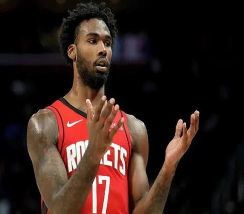 山东男篮,江苏男篮,常规赛对决,太阳城,太阳城娱乐,太阳城app,太阳城赌场