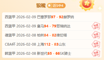 奥斯卡中文,名揭晓,奥古楼象征,太阳城,太阳城娱乐,太阳城app,太阳城赌场