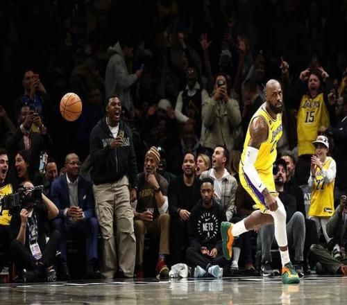 奥斯卡中文,名揭晓,奥古楼象征,太阳城,太阳城娱乐,太阳城app,太阳城赌场