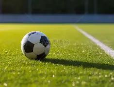 皇马与莫德,里奇续约至,斯基拉曝独,太阳城,太阳城娱乐,太阳城app,太阳城赌场