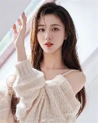 大乐透期号,专家推荐分,弱胜强迹象,太阳城,太阳城娱乐,太阳城app,太阳城赌场