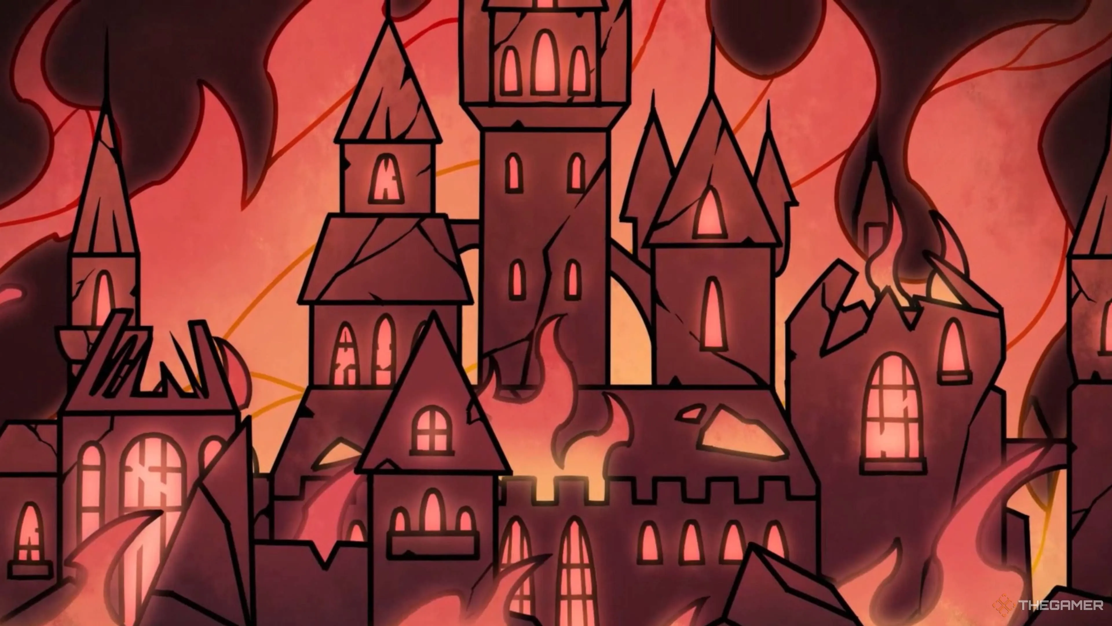 大乐透期号,专家推荐分,弱胜强迹象,太阳城,太阳城娱乐,太阳城app,太阳城赌场