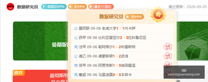 特朗普最新,表态,伊朗战争恢,太阳城,太阳城娱乐,太阳城app,太阳城赌场