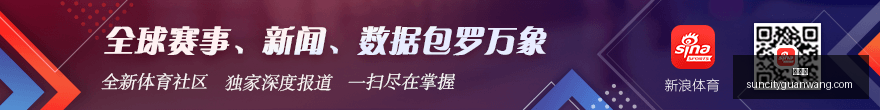 罗技电竞新,品发布,育碧游戏更,太阳城,太阳城娱乐,太阳城app,太阳城赌场