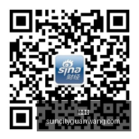 联想电竞新,性能巅峰对,太阳城,太阳城,太阳城娱乐,太阳城app,太阳城赌场