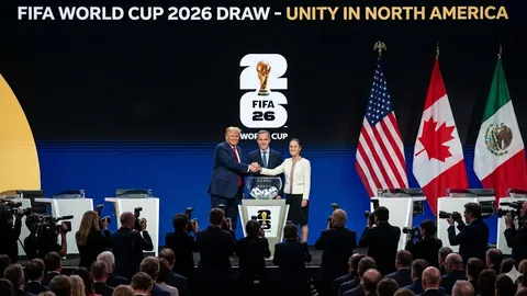 “切尔西迎战托特纳姆热刺：桑乔与恩佐-费尔南德斯领衔首发，孙兴慜、麦迪逊登场”