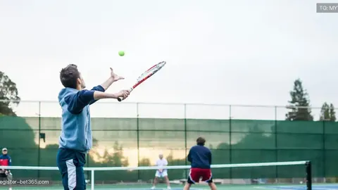 埃迪豪心碎发声：伯恩重伤成当头棒喝，球迷齐心，力挺球队共渡难关！