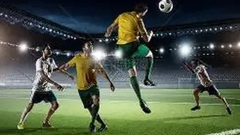 《星际征途双子庆典盛启！S级荣耀防空巡洋舰震撼登场，挑战无尽征程！》