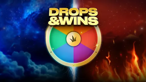 扎克-埃迪获克林根高度评价：初尝质疑，今成就辉煌，我为自豪