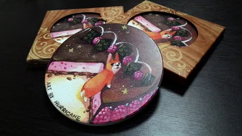 马刺主场力克篮网，瓦塞尔独得37分大放异彩