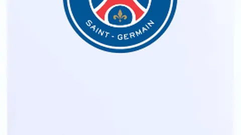 “往事回眸：哪位中超离队球员逆袭成澳大利亚国脚，判官何在？”