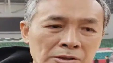 2025-24赛季英超赛程公布：8月12日曼城对阵伯恩利揭幕，首轮焦点战切尔西对利物浦！