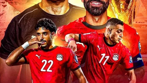 意天空：劳塔罗迎战帕尔马重返赛场，邓弗里斯将缺战欧冠双战拜仁