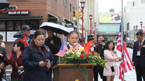 山东男篮VS江苏男篮CBA常规赛对决