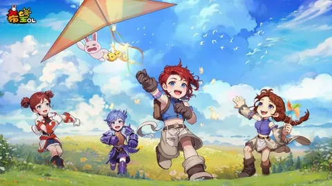 西班牙与希腊世预赛欧洲区首轮1-1战平，莫拉塔进球巴卡斯塔斯点球追平