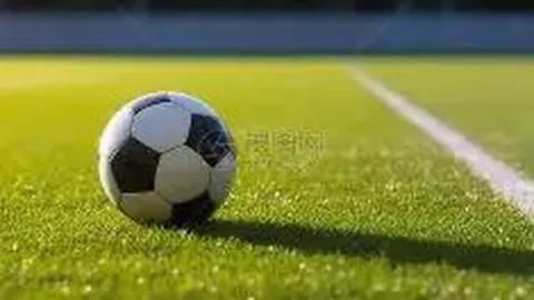 皇马与莫德里奇续约至2026：斯基拉曝独家消息